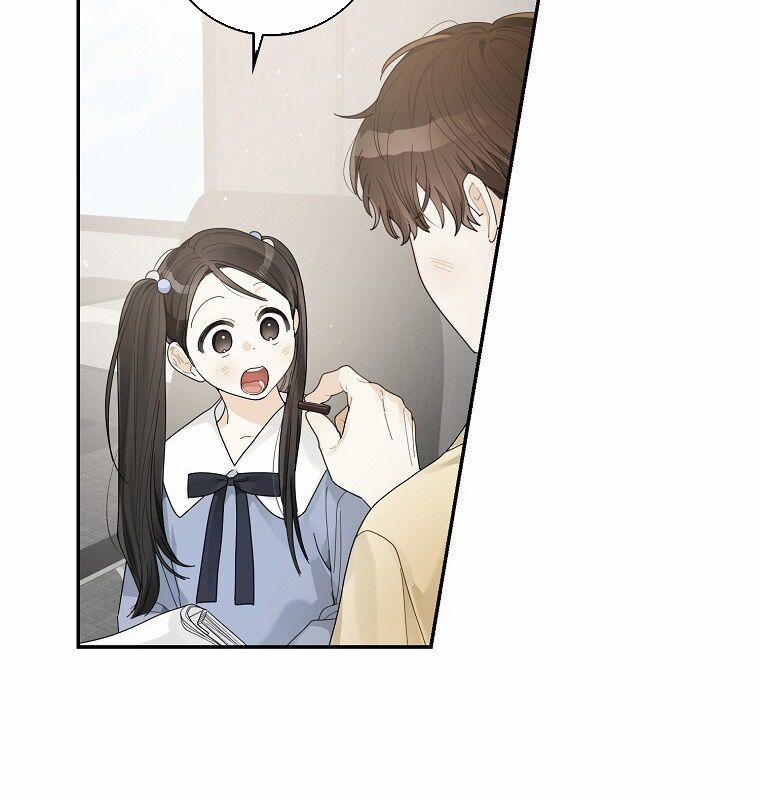 Tân Binh Triệu Đô 38 trang 17