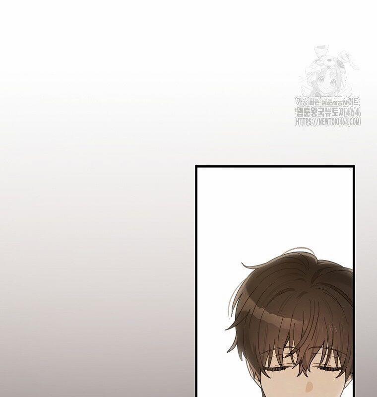 Tân Binh Triệu Đô 38 trang 18