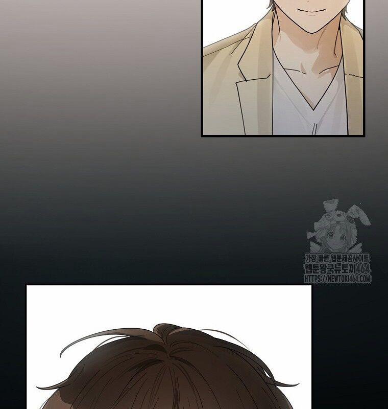 Tân Binh Triệu Đô 38 trang 19