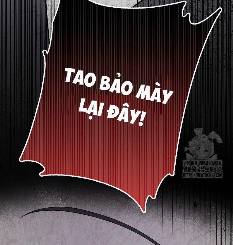 Tân Binh Triệu Đô 38 trang 2