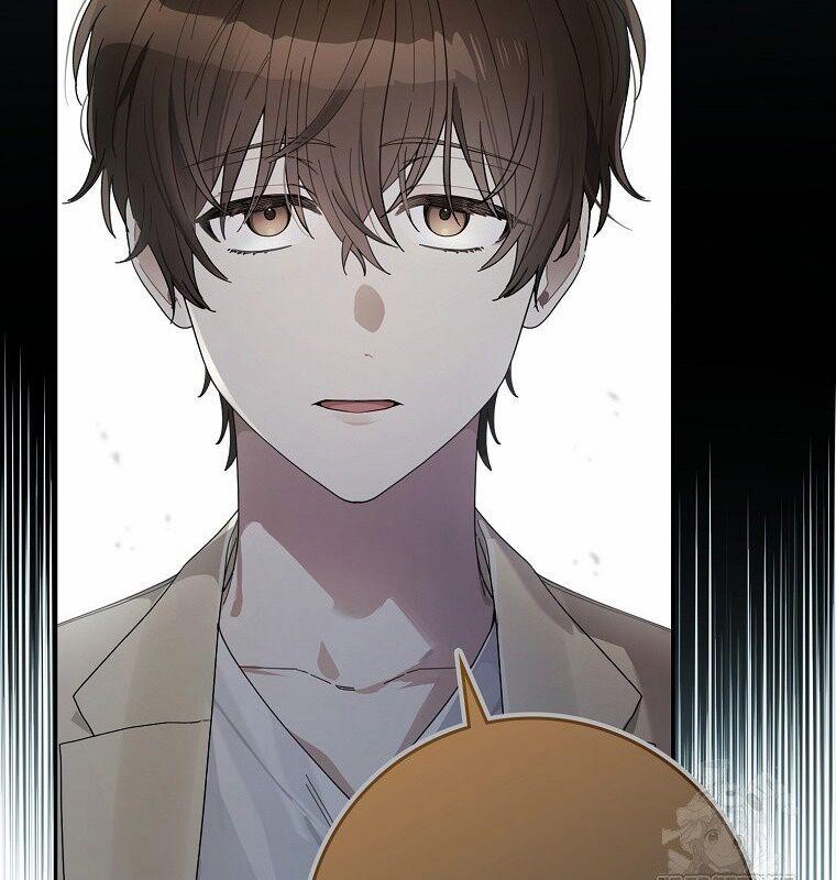 Tân Binh Triệu Đô 38 trang 20