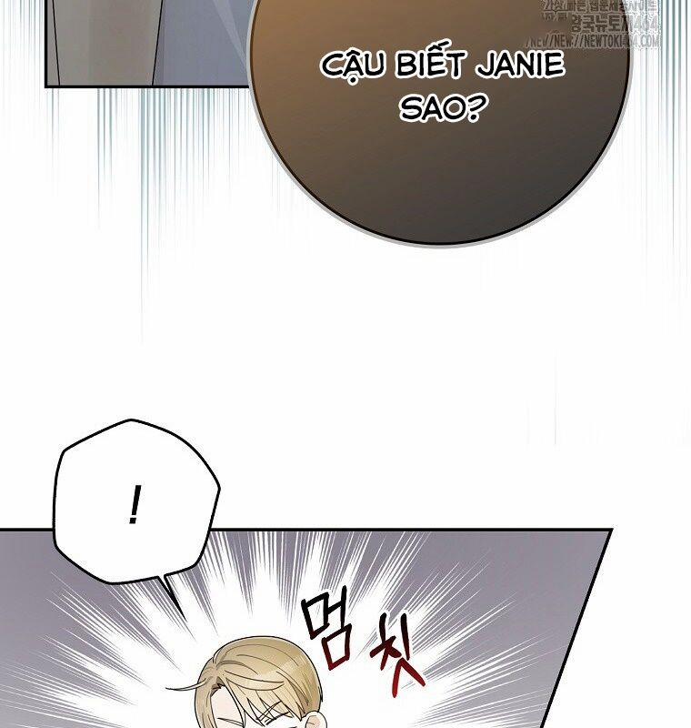 Tân Binh Triệu Đô 38 trang 21