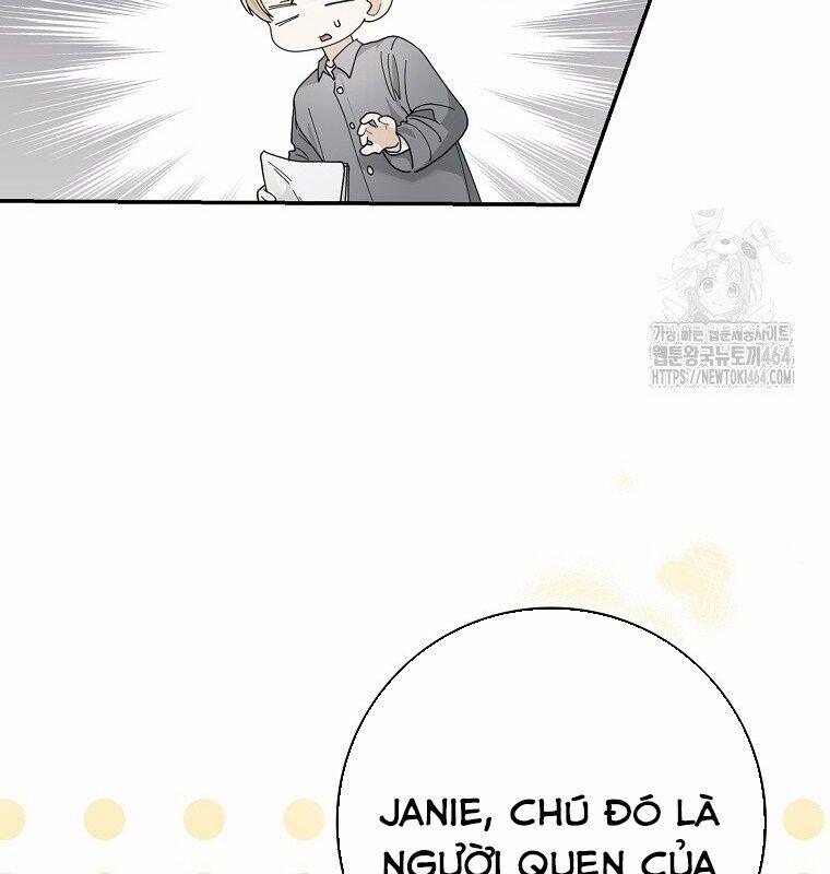 Tân Binh Triệu Đô 38 trang 22