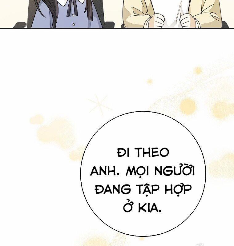 Tân Binh Triệu Đô 38 trang 24