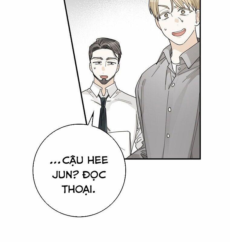 Tân Binh Triệu Đô 38 trang 27