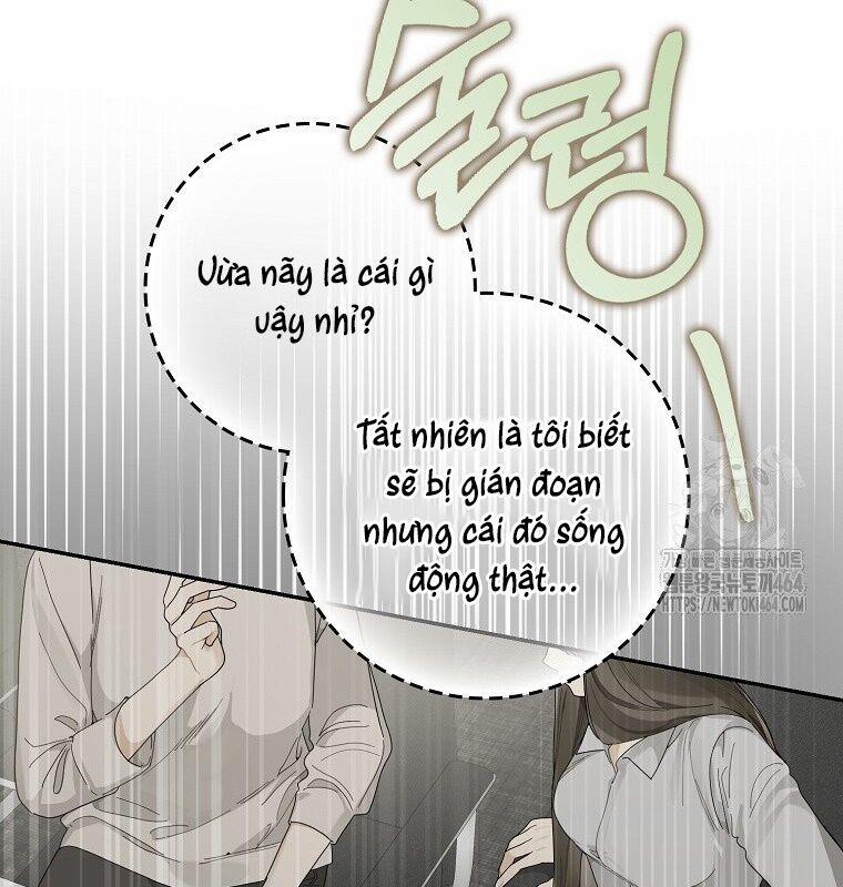 Tân Binh Triệu Đô 38 trang 29