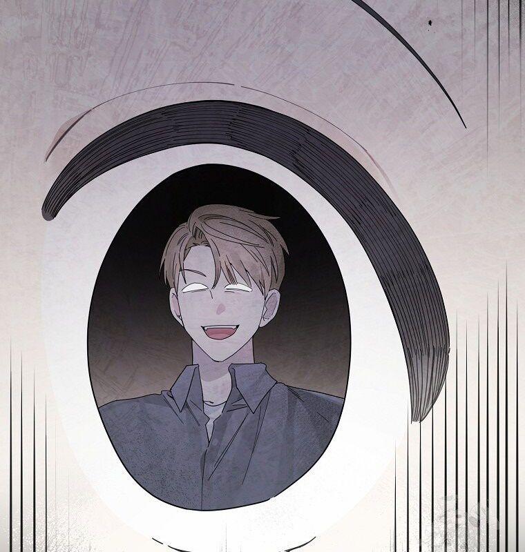 Tân Binh Triệu Đô 38 trang 3