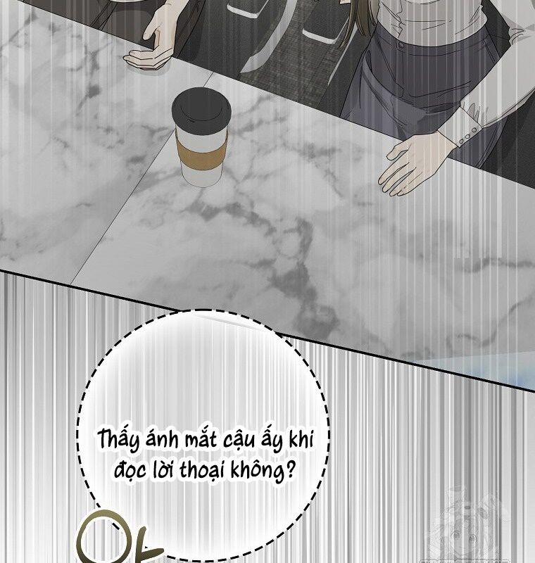 Tân Binh Triệu Đô 38 trang 30