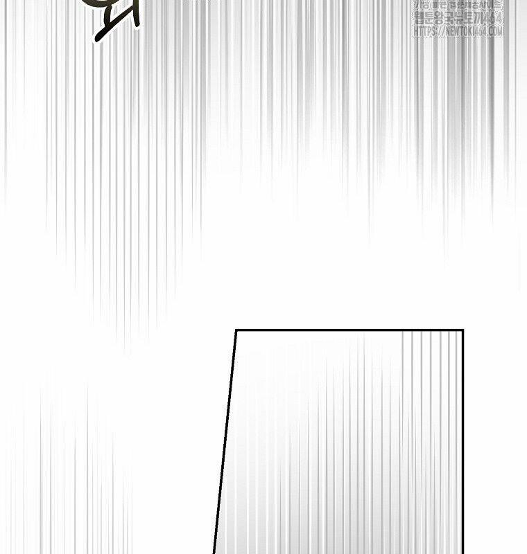 Tân Binh Triệu Đô 38 trang 31