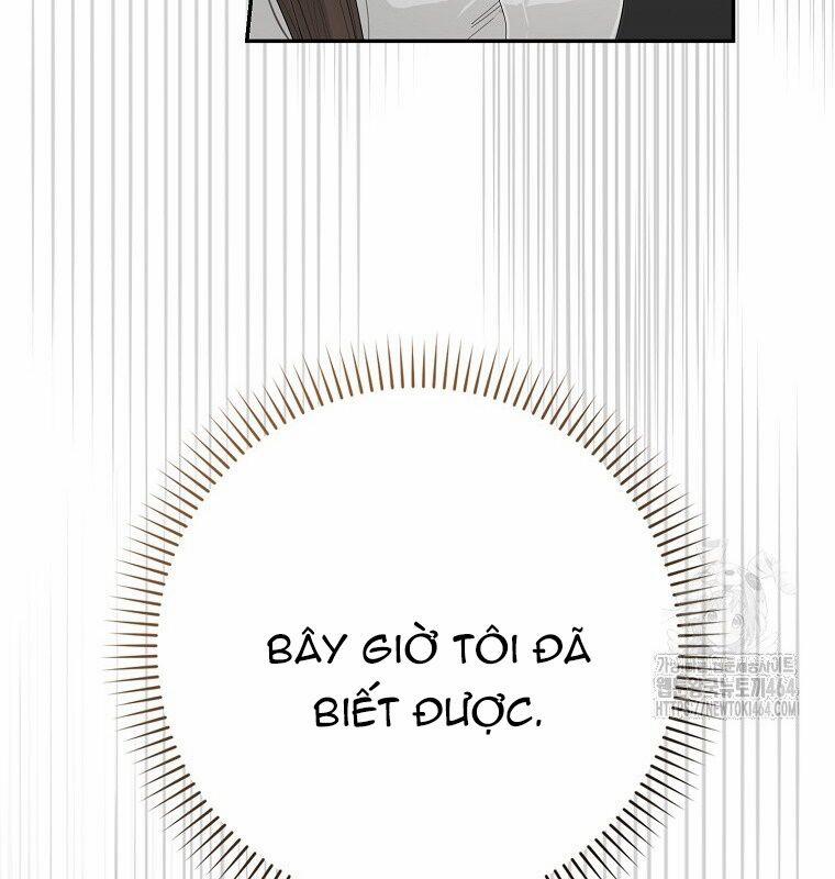 Tân Binh Triệu Đô 38 trang 33