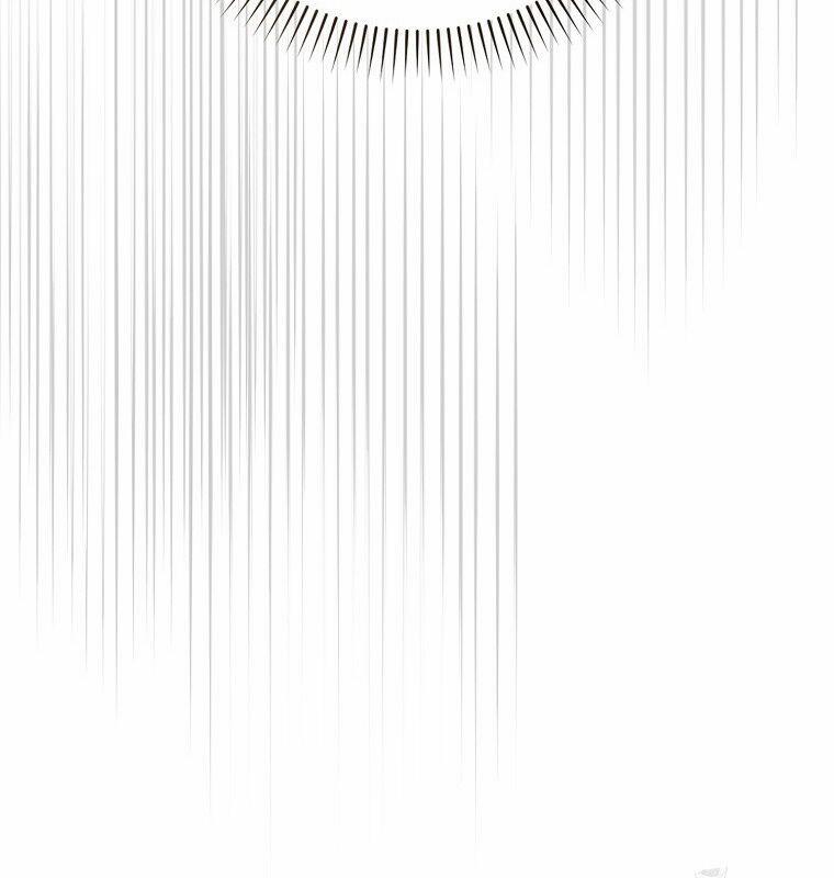 Tân Binh Triệu Đô 38 trang 34