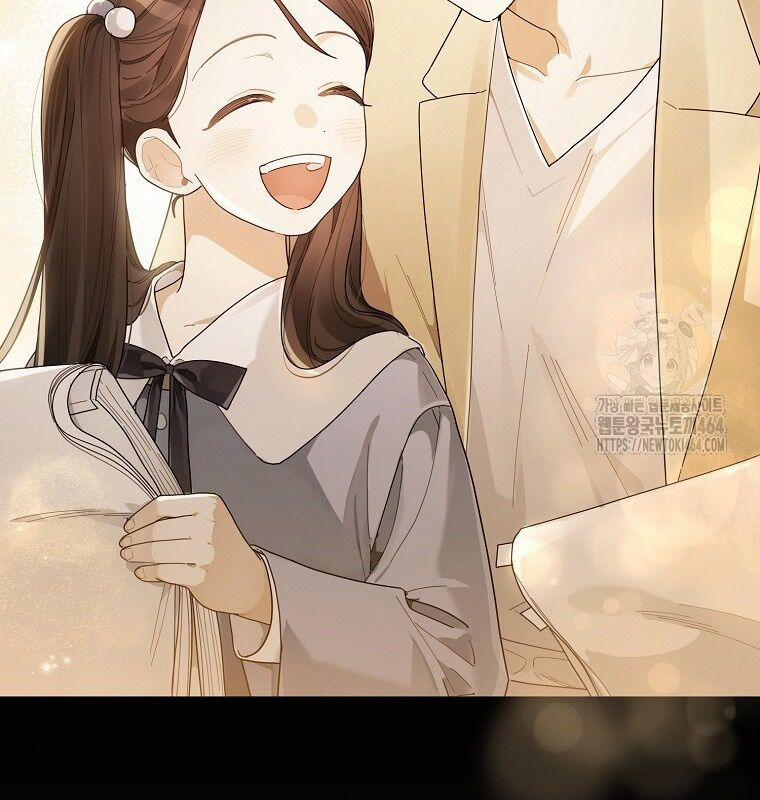 Tân Binh Triệu Đô 38 trang 37