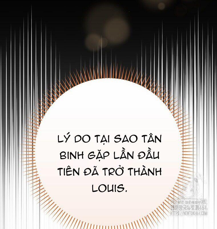 Tân Binh Triệu Đô 38 trang 38