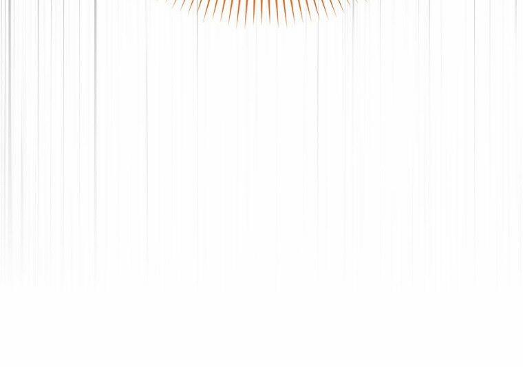 Tân Binh Triệu Đô 38 trang 39