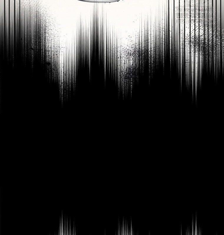 Tân Binh Triệu Đô 38 trang 4