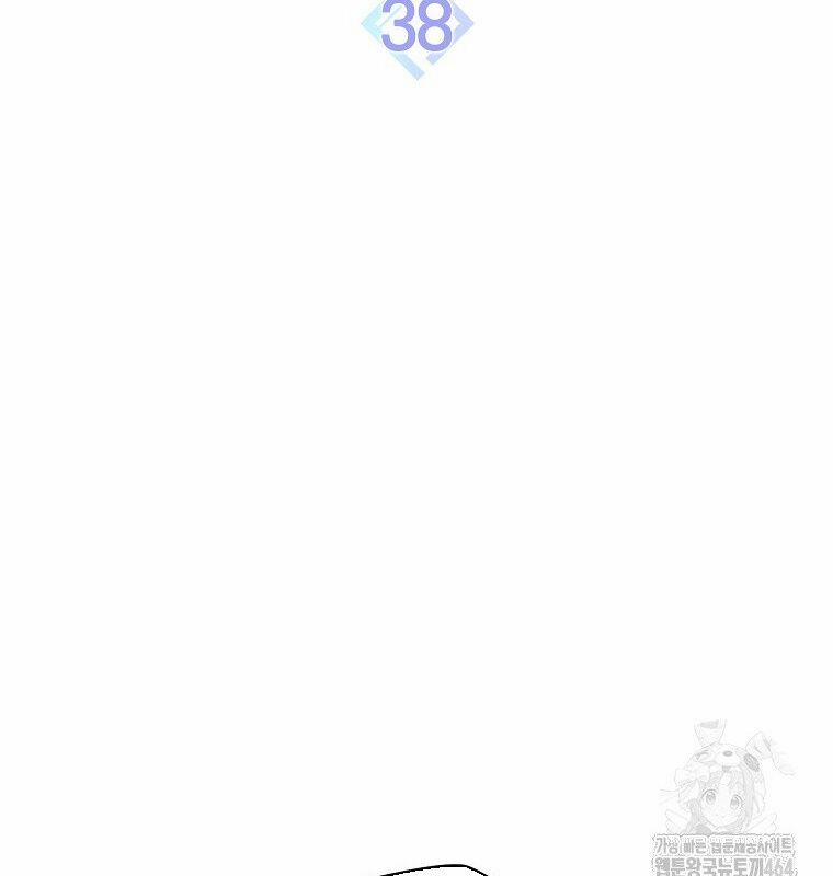 Tân Binh Triệu Đô 38 trang 41