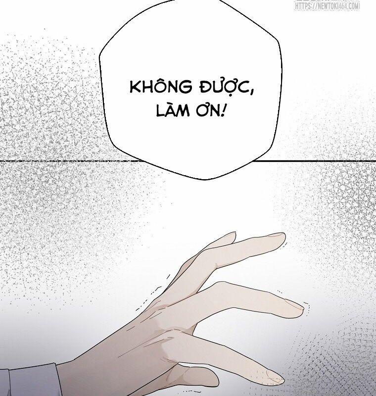 Tân Binh Triệu Đô 38 trang 42