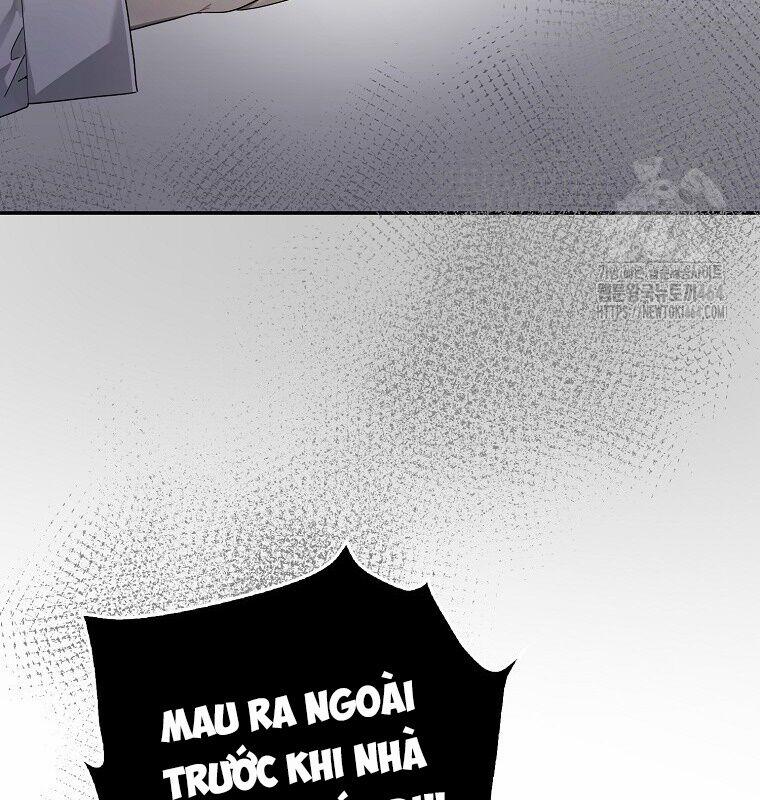 Tân Binh Triệu Đô 38 trang 43