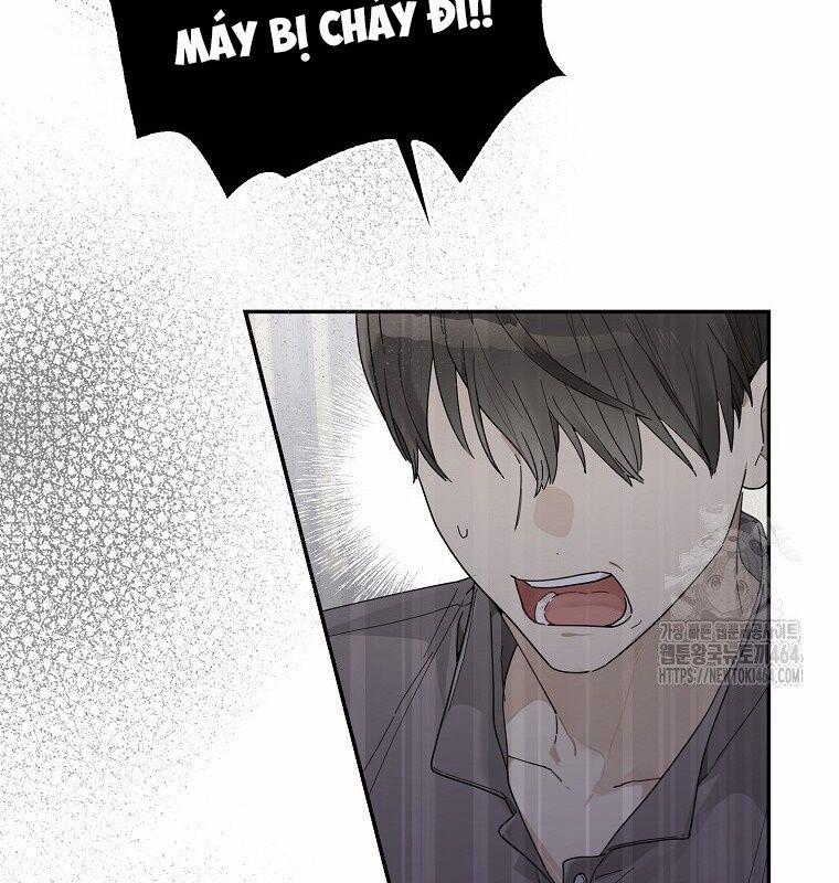 Tân Binh Triệu Đô 38 trang 44