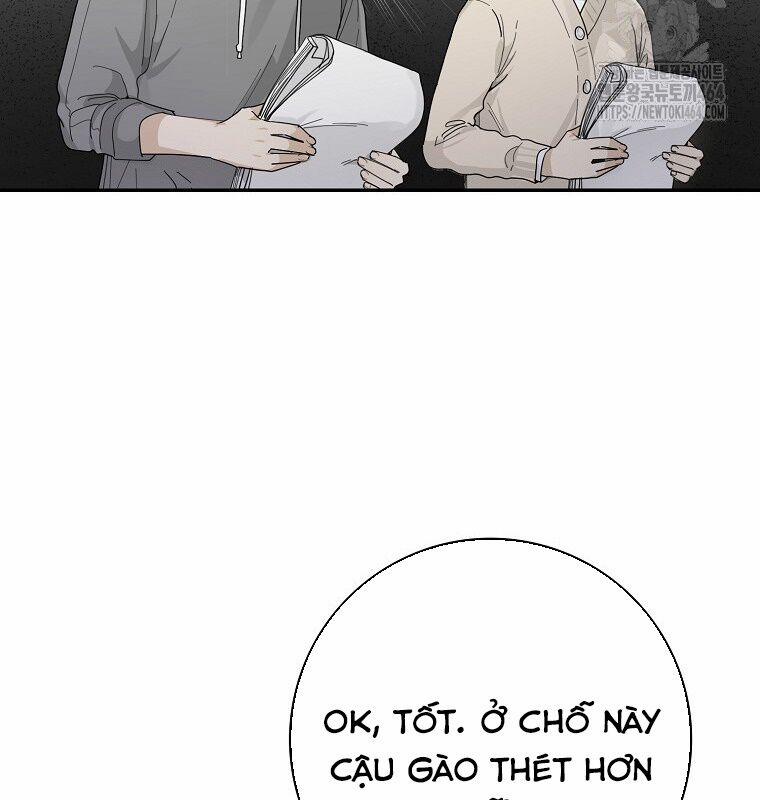 Tân Binh Triệu Đô 38 trang 46