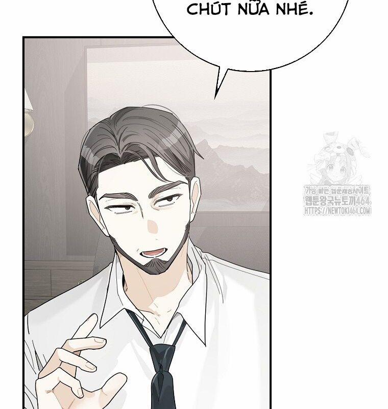 Tân Binh Triệu Đô 38 trang 47