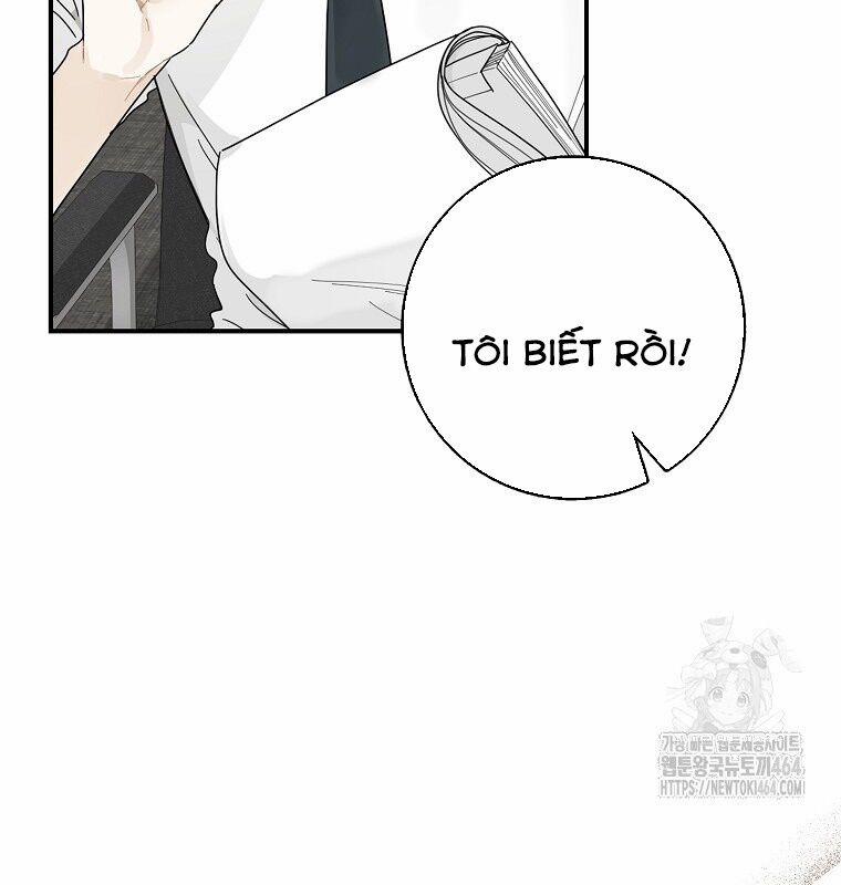 Tân Binh Triệu Đô 38 trang 48