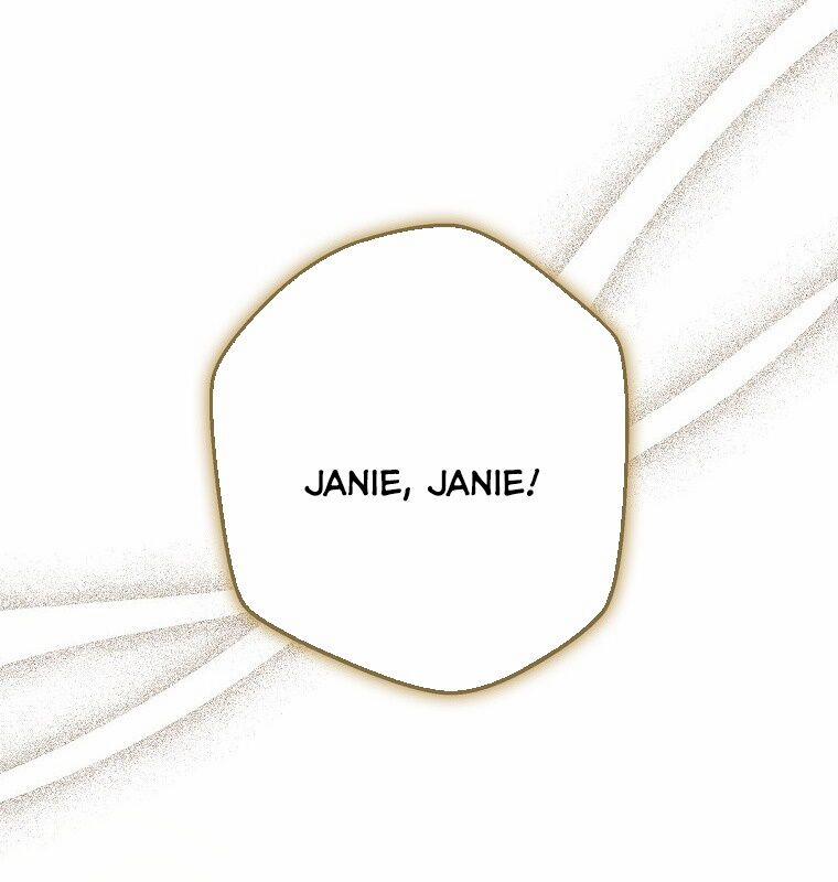 Tân Binh Triệu Đô 38 trang 49