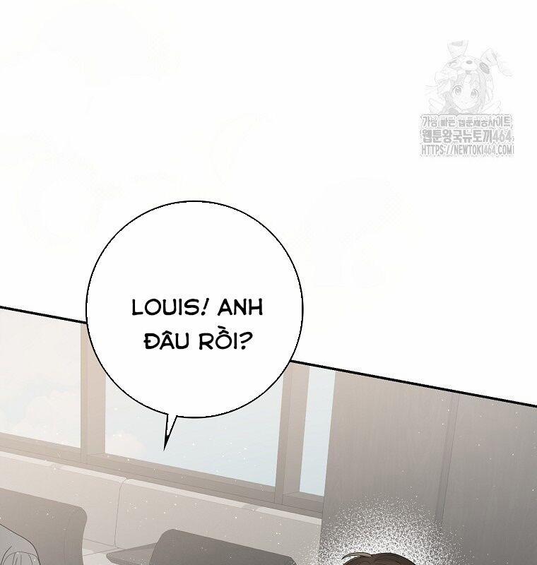 Tân Binh Triệu Đô 38 trang 50