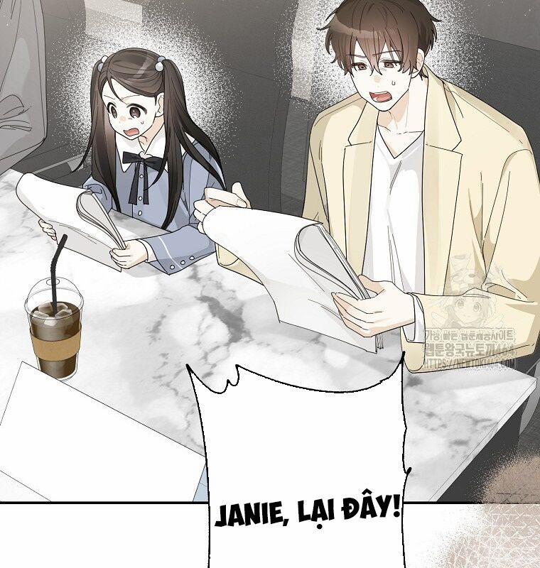 Tân Binh Triệu Đô 38 trang 51