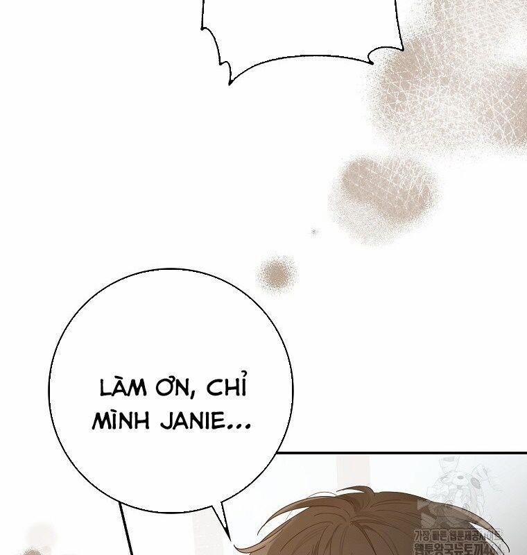 Tân Binh Triệu Đô 38 trang 52