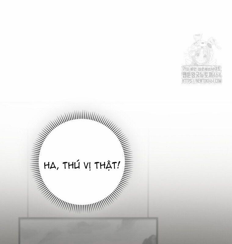 Tân Binh Triệu Đô 38 trang 56