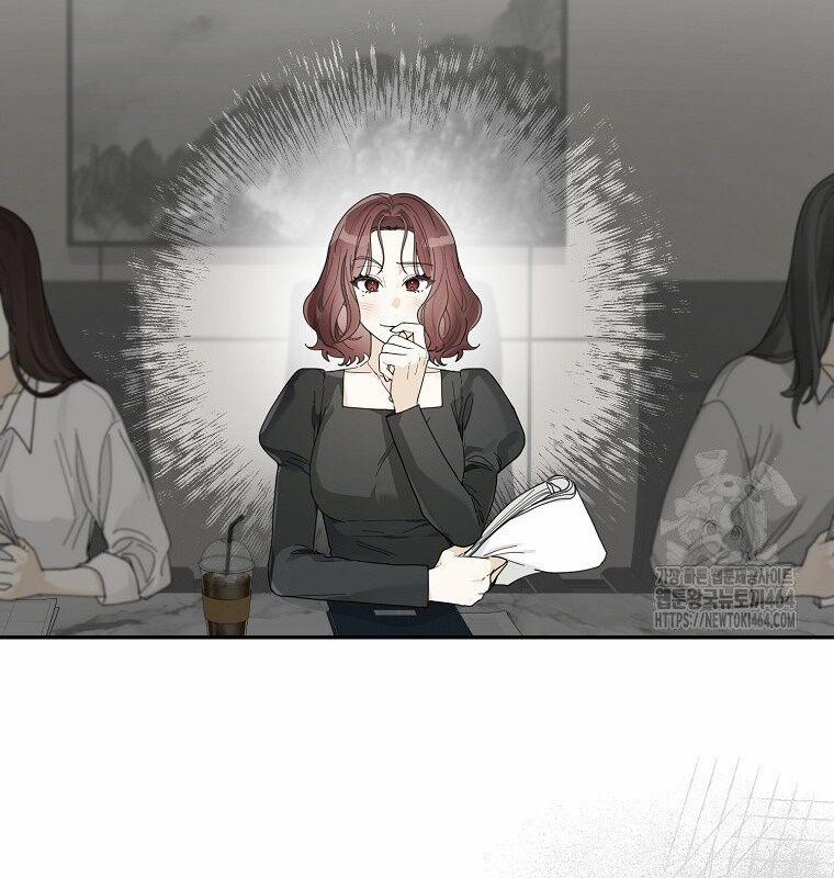 Tân Binh Triệu Đô 38 trang 57