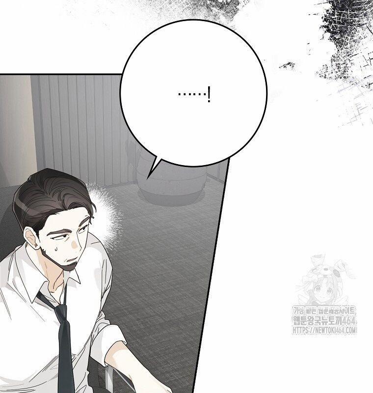 Tân Binh Triệu Đô 38 trang 6