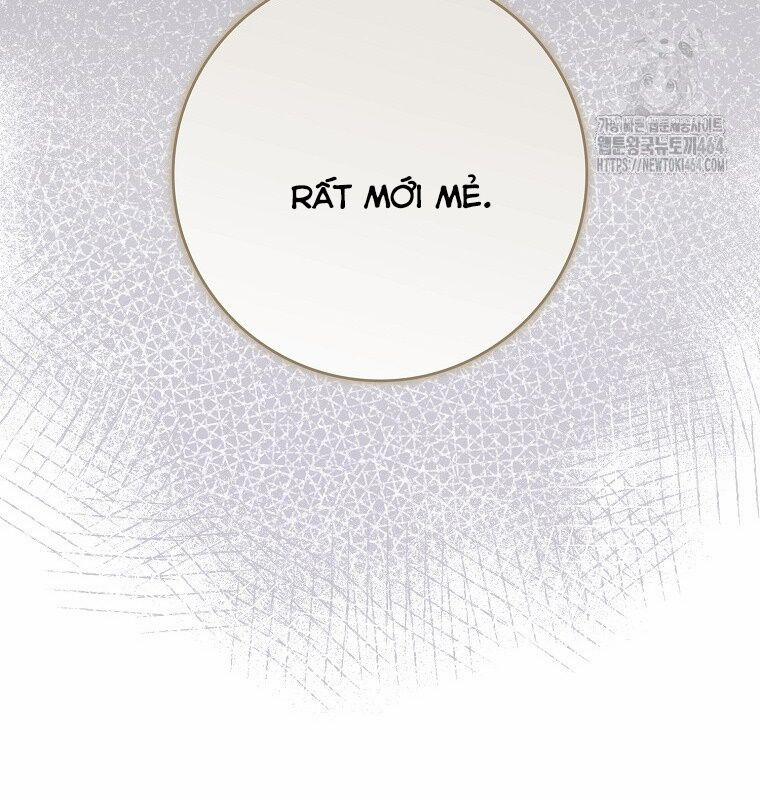 Tân Binh Triệu Đô 38 trang 63