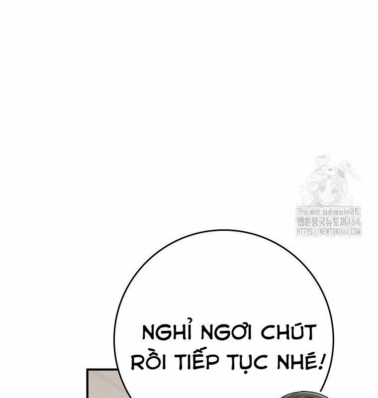 Tân Binh Triệu Đô 38 trang 64