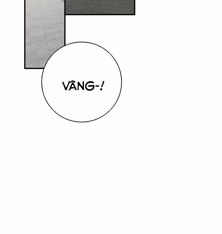 Tân Binh Triệu Đô 38 trang 66