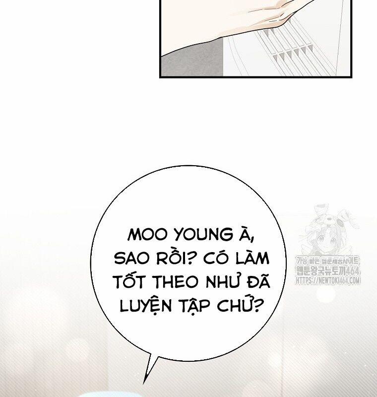 Tân Binh Triệu Đô 38 trang 68