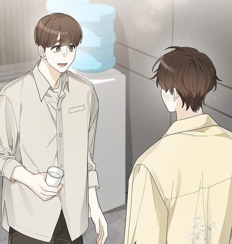 Tân Binh Triệu Đô 38 trang 69