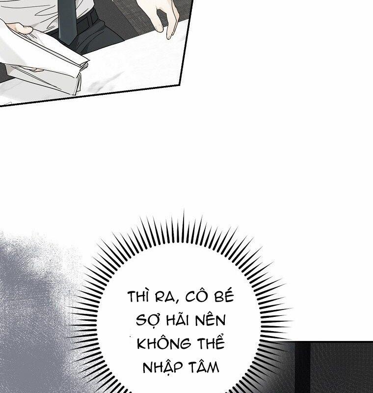 Tân Binh Triệu Đô 38 trang 7