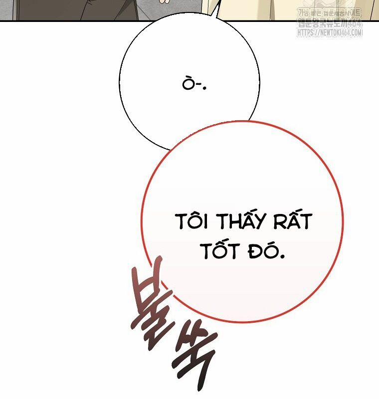 Tân Binh Triệu Đô 38 trang 70