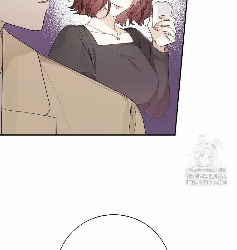 Tân Binh Triệu Đô 38 trang 74