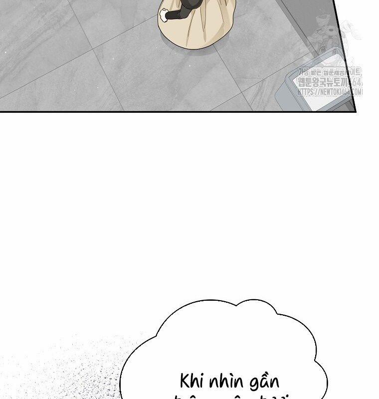 Tân Binh Triệu Đô 38 trang 81