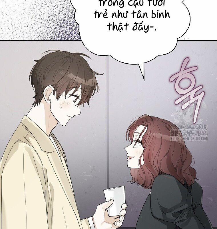 Tân Binh Triệu Đô 38 trang 82