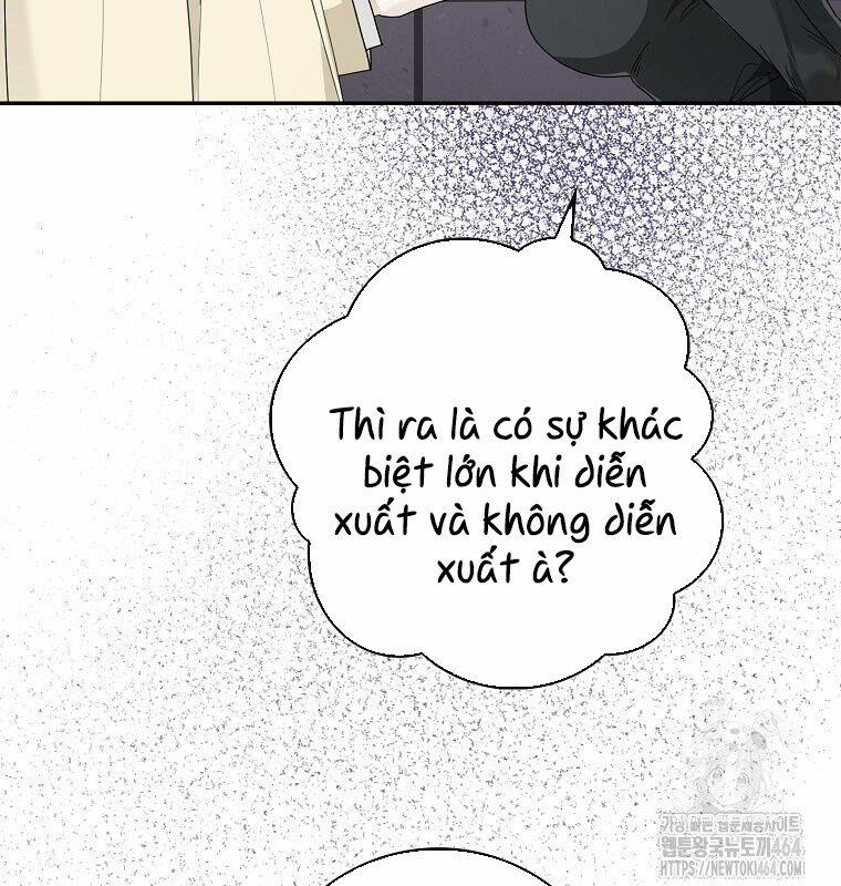 Tân Binh Triệu Đô 38 trang 83