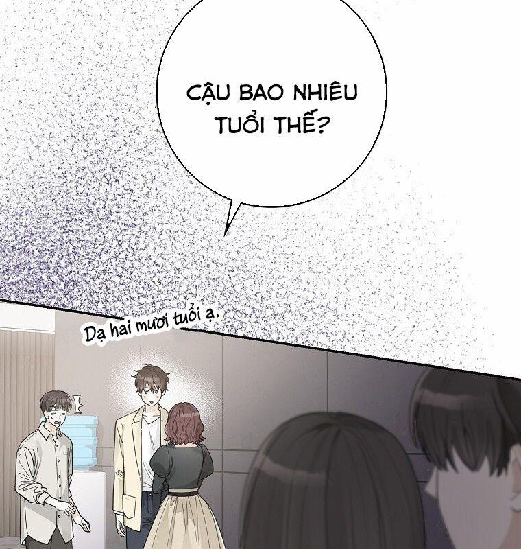 Tân Binh Triệu Đô 38 trang 84