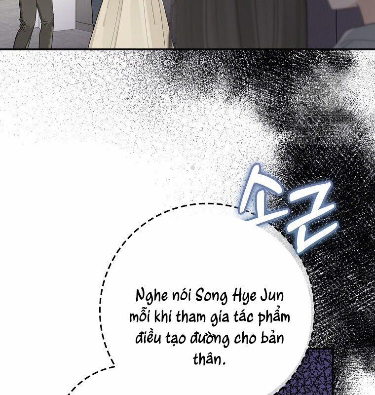 Tân Binh Triệu Đô 38 trang 85