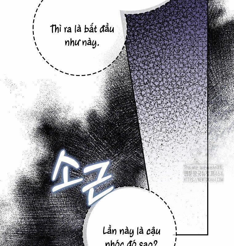 Tân Binh Triệu Đô 38 trang 86