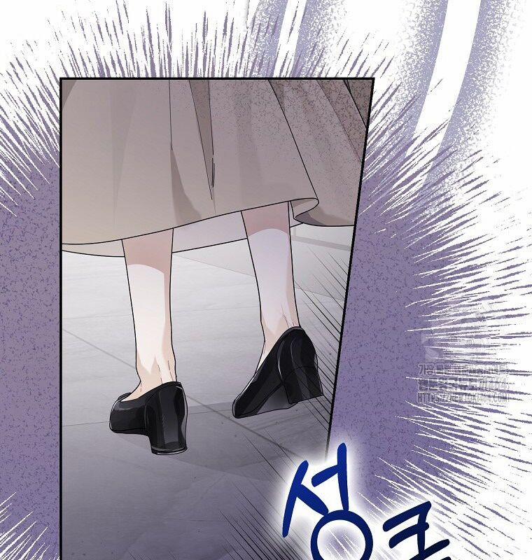 Tân Binh Triệu Đô 38 trang 91