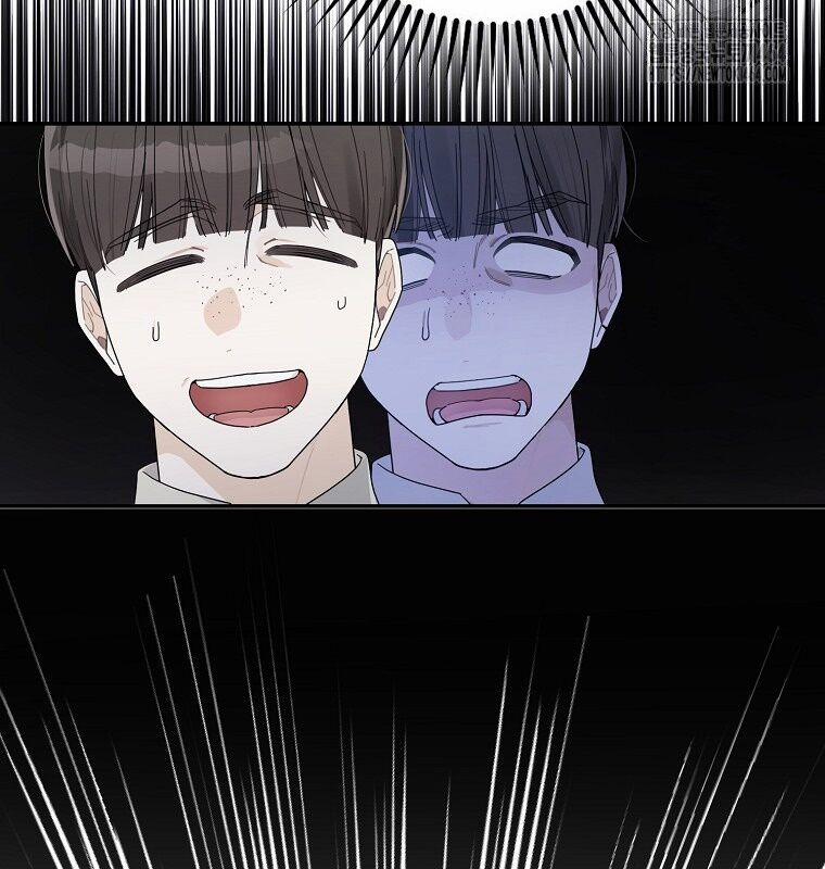 Tân Binh Triệu Đô 38 trang 93