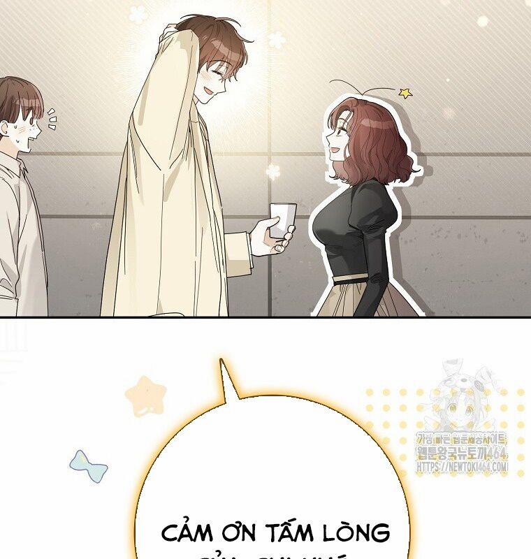 Tân Binh Triệu Đô 38 trang 95